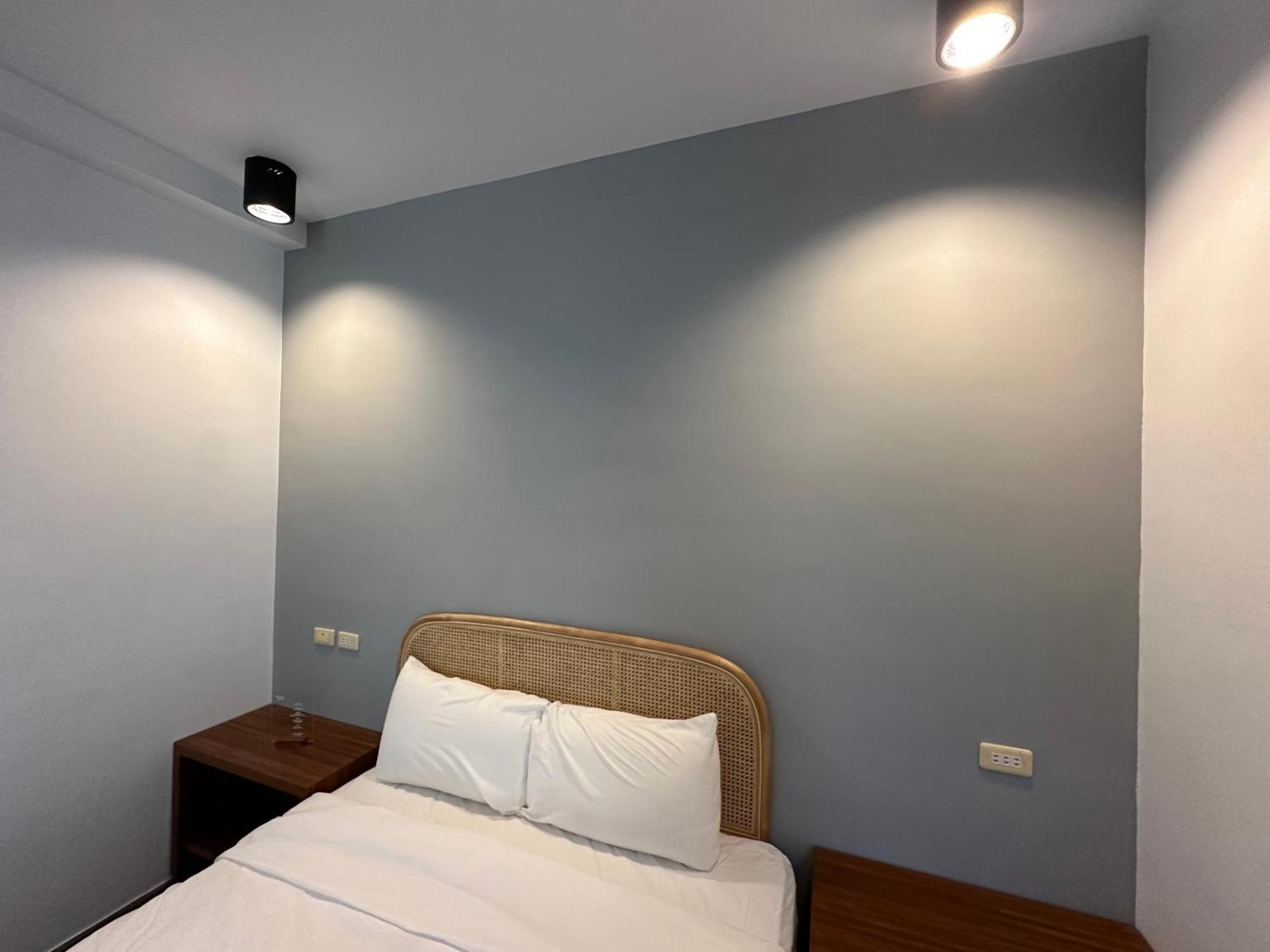 העיר העתיקה הנגצ'ון Snore Inn מראה חיצוני תמונה