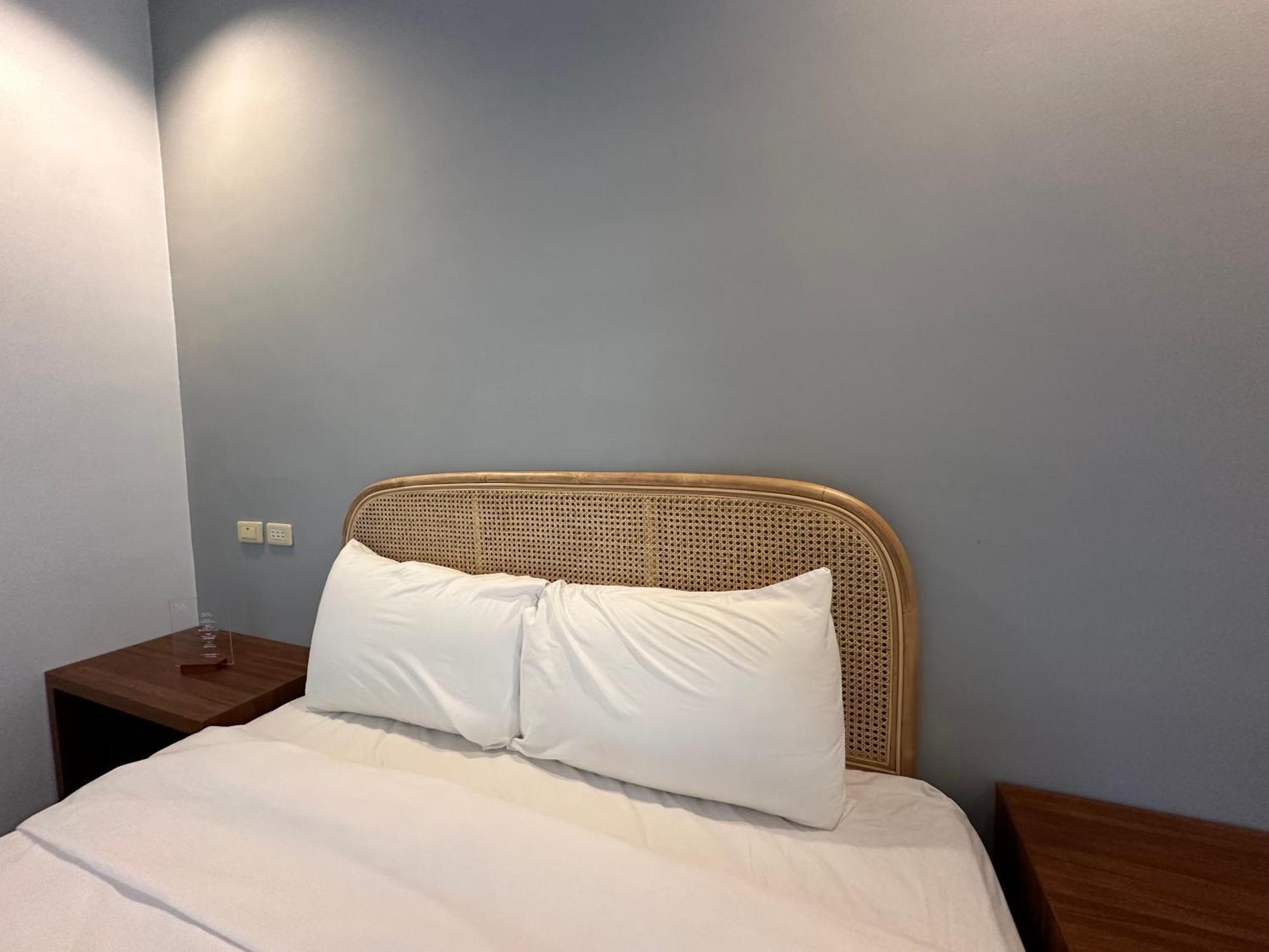 העיר העתיקה הנגצ'ון Snore Inn מראה חיצוני תמונה
